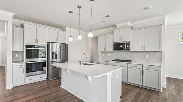 16772 S Allman Road, Olathe, KS 66062