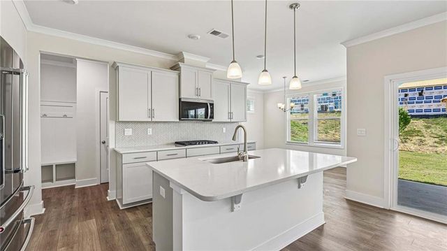 16772 S Allman Road, Olathe, KS 66062