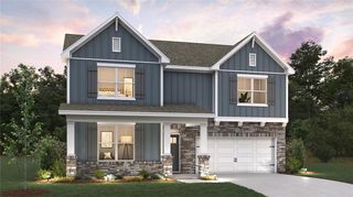 16772 S Allman Road, Olathe, KS 66062