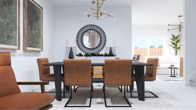 2567 SE 25 TER, Homestead, FL 33035