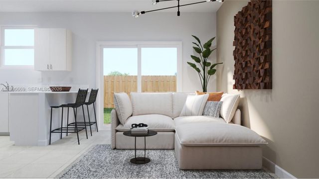 2567 SE 25 TER, Homestead, FL 33035