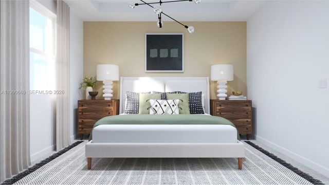 2567 SE 25 TER, Homestead, FL 33035