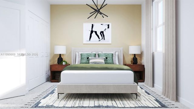 2567 SE 25 TER, Homestead, FL 33035