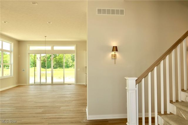 3414 Mass Drive, Avon, OH 44011