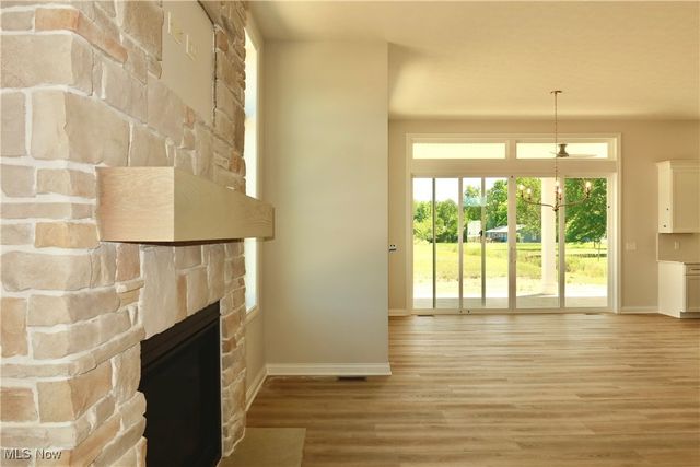 3414 Mass Drive, Avon, OH 44011