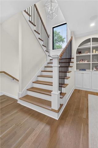 4122 W 73rd Terrace, Prairie Village, KS 66208