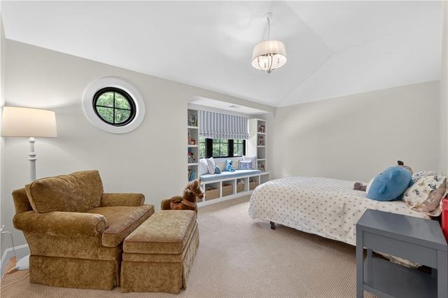 4122 W 73rd Terrace, Prairie Village, KS 66208