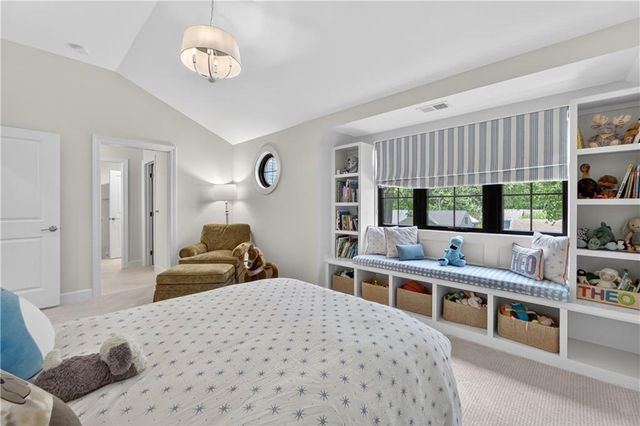 4122 W 73rd Terrace, Prairie Village, KS 66208