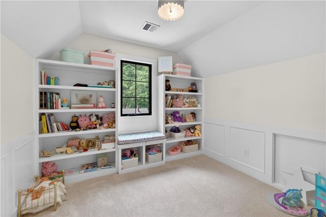 4122 W 73rd Terrace, Prairie Village, KS 66208