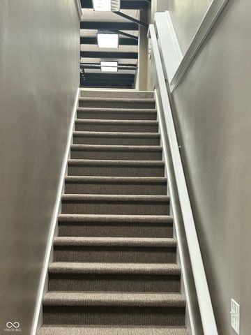 12574 Promise Creek Lane STE 108, Fishers, IN 46038