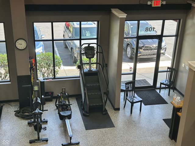 12574 Promise Creek Lane STE 108, Fishers, IN 46038