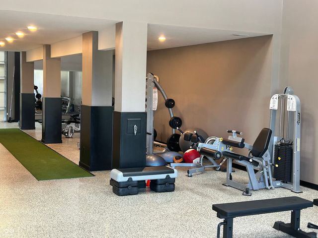 12574 Promise Creek Lane STE 108, Fishers, IN 46038