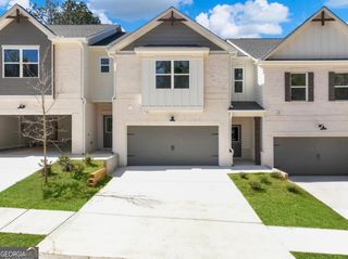 6145 Colston Lane, Tucker, GA 30084