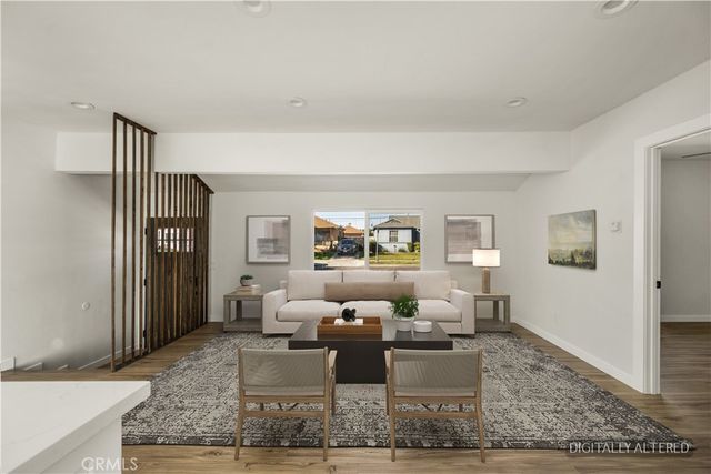 14016 S Albertson Avenue, Compton, CA 90222