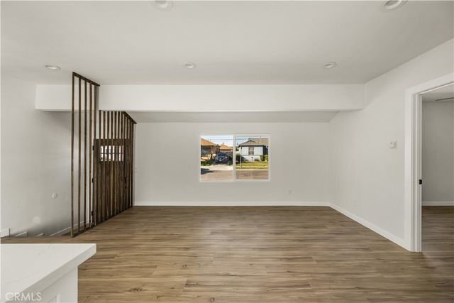 14016 S Albertson Avenue, Compton, CA 90222