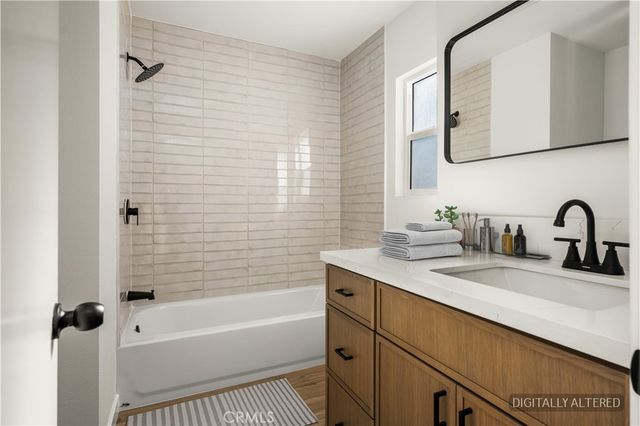 14016 S Albertson Avenue, Compton, CA 90222