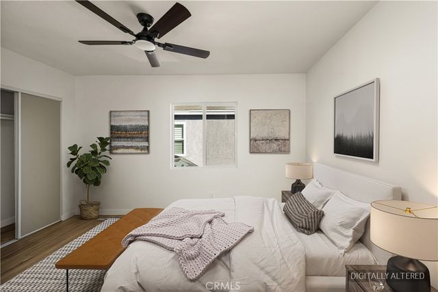 14016 S Albertson Avenue, Compton, CA 90222