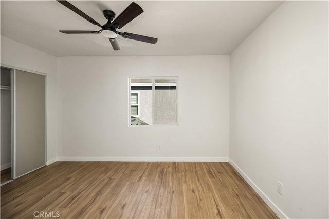 14016 S Albertson Avenue, Compton, CA 90222