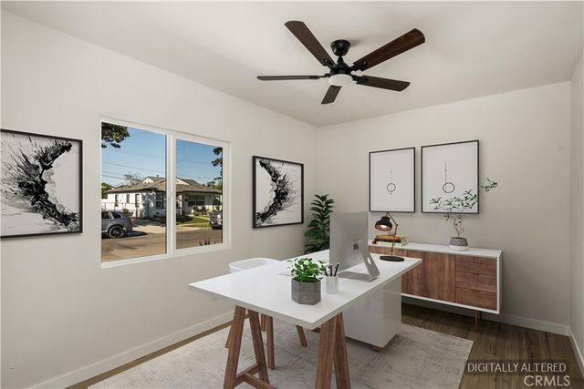 14016 S Albertson Avenue, Compton, CA 90222