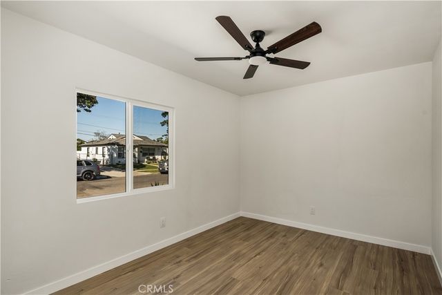 14016 S Albertson Avenue, Compton, CA 90222