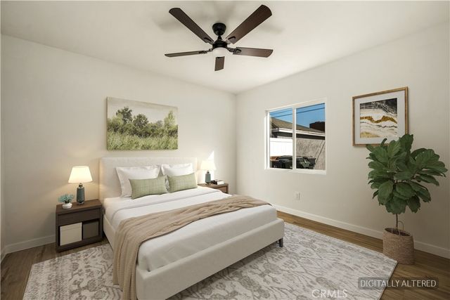 14016 S Albertson Avenue, Compton, CA 90222