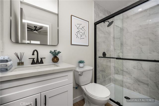 14016 S Albertson Avenue, Compton, CA 90222