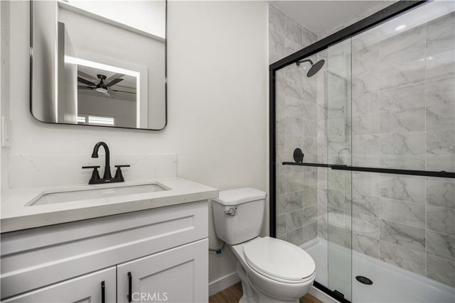 14016 S Albertson Avenue, Compton, CA 90222