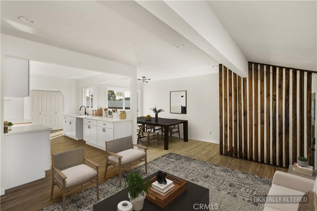 14016 S Albertson Avenue, Compton, CA 90222