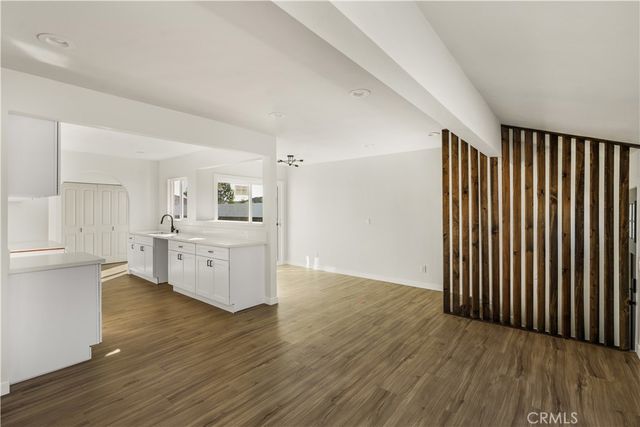 14016 S Albertson Avenue, Compton, CA 90222