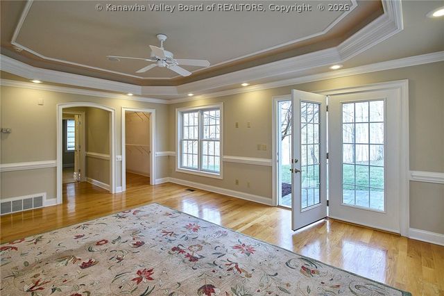 111 Graff Lane, Charleston, WV 25304