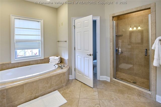 111 Graff Lane, Charleston, WV 25304