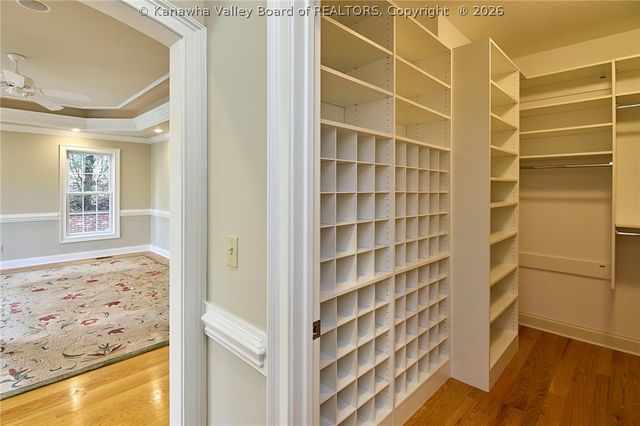 111 Graff Lane, Charleston, WV 25304