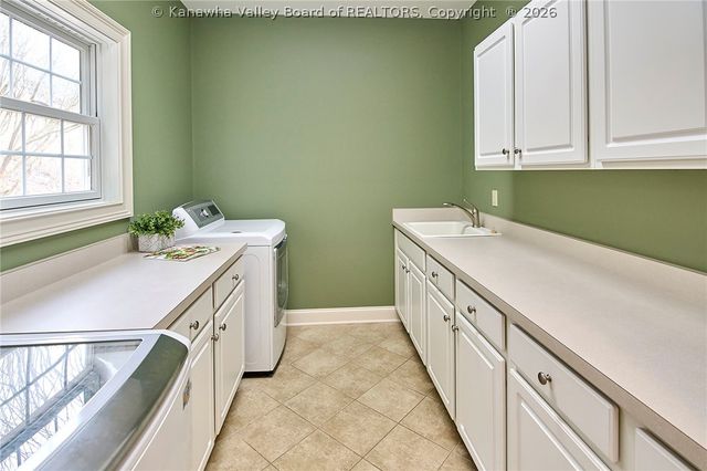 111 Graff Lane, Charleston, WV 25304