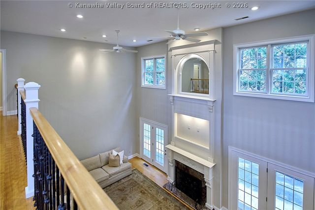 111 Graff Lane, Charleston, WV 25304