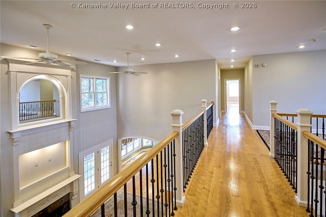 111 Graff Lane, Charleston, WV 25304