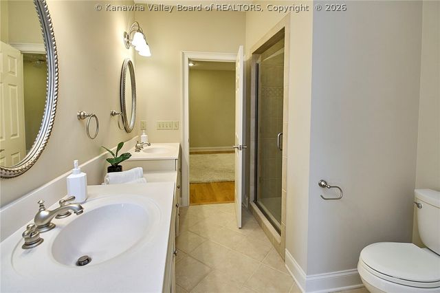 111 Graff Lane, Charleston, WV 25304