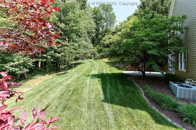 111 Graff Lane, Charleston, WV 25304