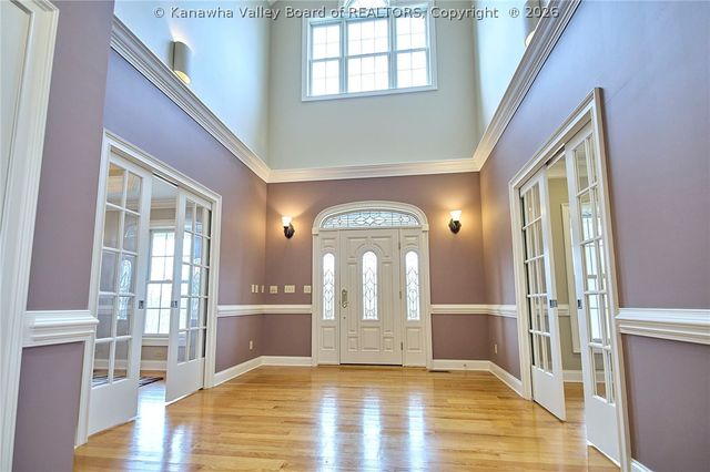 111 Graff Lane, Charleston, WV 25304