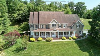 111 Graff Lane, Charleston, WV 25304