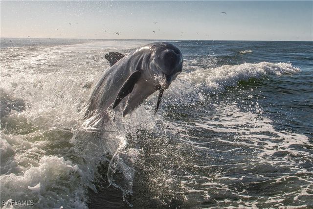 3222 Tennis Villas, Captiva, FL 33924