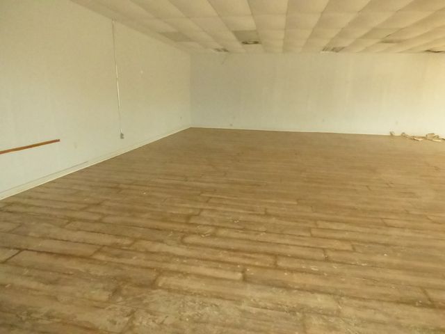 202 N Jackson Street, Brookhaven, MS 39601