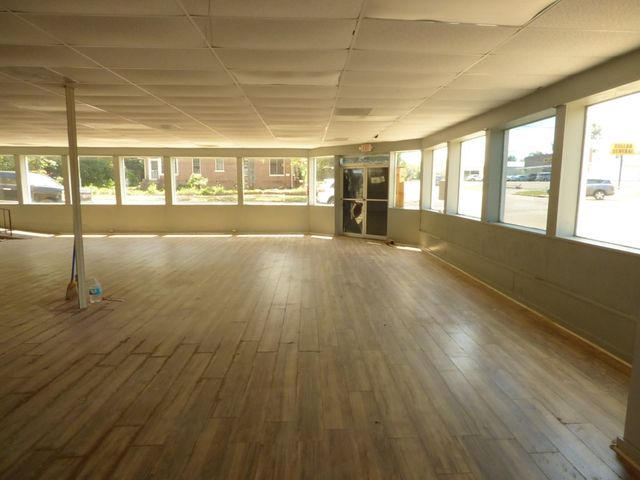 202 N Jackson Street, Brookhaven, MS 39601
