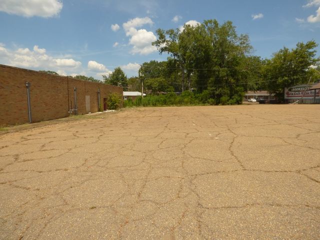 202 N Jackson Street, Brookhaven, MS 39601