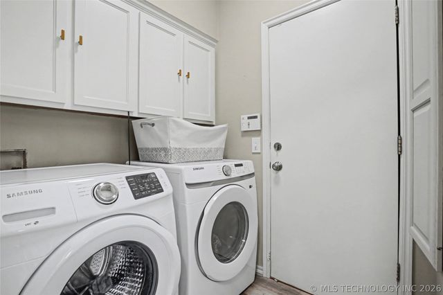 6505 E 78TH Street, Tulsa, OK 74133