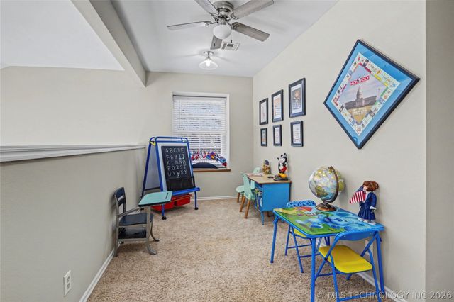 6505 E 78TH Street, Tulsa, OK 74133