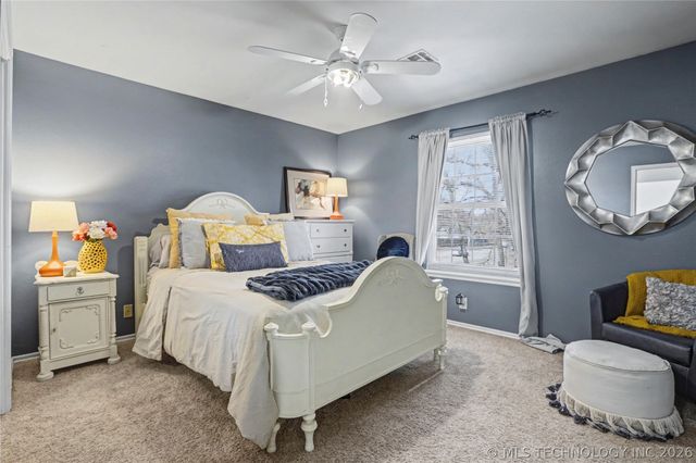 6505 E 78TH Street, Tulsa, OK 74133