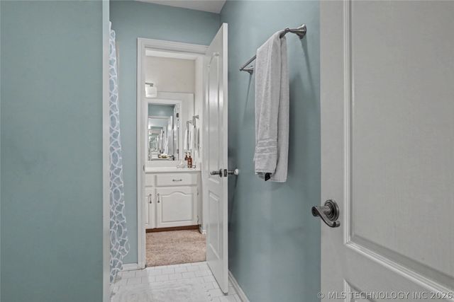 6505 E 78TH Street, Tulsa, OK 74133