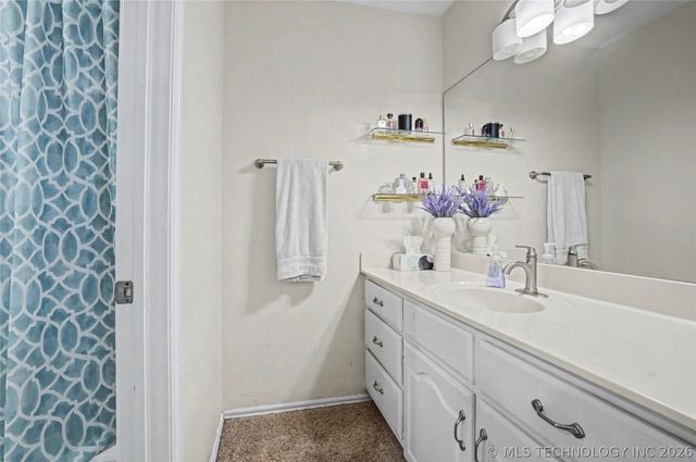 6505 E 78TH Street, Tulsa, OK 74133