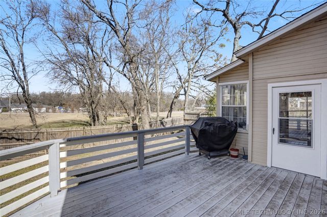 6505 E 78TH Street, Tulsa, OK 74133