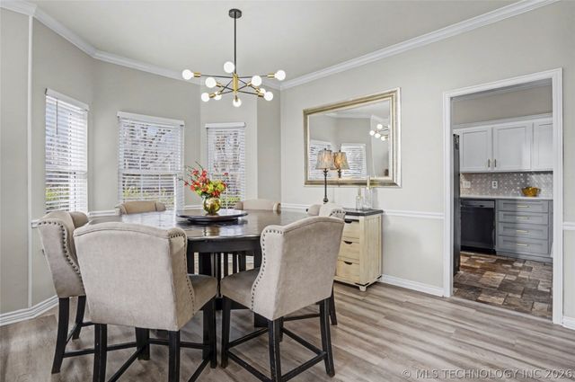 6505 E 78TH Street, Tulsa, OK 74133